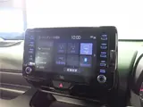 2021 Toyota GR Yaris RZ High Performance ◆ Genuine Navigation System ◆ Backup Camera ◆ 4WD ◆ ETC ◆ LED Pearl Coupe for sale, Japanese used car export - photo 7 of 63 | GULJI TRADERS