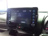 2021 Toyota GR Yaris RZ High Performance ◆ Genuine Navigation System ◆ Backup Camera ◆ 4WD ◆ ETC ◆ LED Pearl Coupe for sale, Japanese used car export - photo 8 of 63 | GULJI TRADERS
