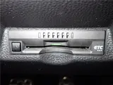2021 Toyota GR Yaris RZ High Performance ◆ Genuine Navigation System ◆ Backup Camera ◆ 4WD ◆ ETC ◆ LED Pearl Coupe for sale, Japanese used car export - photo 12 of 63 | GULJI TRADERS