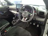 2021 Toyota GR Yaris RZ High Performance ◆ Genuine Navigation System ◆ Backup Camera ◆ 4WD ◆ ETC ◆ LED Pearl Coupe for sale, Japanese used car export - photo 13 of 63 | GULJI TRADERS