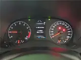 2021 Toyota GR Yaris RZ High Performance ◆ Genuine Navigation System ◆ Backup Camera ◆ 4WD ◆ ETC ◆ LED Pearl Coupe for sale, Japanese used car export - photo 14 of 63 | GULJI TRADERS