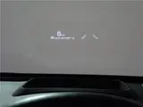 2021 Toyota GR Yaris RZ High Performance ◆ Genuine Navigation System ◆ Backup Camera ◆ 4WD ◆ ETC ◆ LED Pearl Coupe for sale, Japanese used car export - photo 15 of 63 | GULJI TRADERS