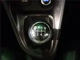 2021 Toyota GR Yaris RZ High Performance ◆ Genuine Navigation System ◆ Backup Camera ◆ 4WD ◆ ETC ◆ LED Pearl Coupe for sale, Japanese used car export - photo 18 of 63 | GULJI TRADERS