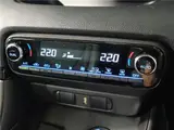 2021 Toyota GR Yaris RZ High Performance ◆ Genuine Navigation System ◆ Backup Camera ◆ 4WD ◆ ETC ◆ LED Pearl Coupe for sale, Japanese used car export - photo 19 of 63 | GULJI TRADERS