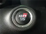 2021 Toyota GR Yaris RZ High Performance ◆ Genuine Navigation System ◆ Backup Camera ◆ 4WD ◆ ETC ◆ LED Pearl Coupe for sale, Japanese used car export - photo 21 of 63 | GULJI TRADERS