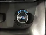 2021 Toyota GR Yaris RZ High Performance ◆ Genuine Navigation System ◆ Backup Camera ◆ 4WD ◆ ETC ◆ LED Pearl Coupe for sale, Japanese used car export - photo 22 of 63 | GULJI TRADERS