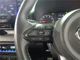 2021 Toyota GR Yaris RZ High Performance ◆ Genuine Navigation System ◆ Backup Camera ◆ 4WD ◆ ETC ◆ LED Pearl Coupe for sale, Japanese used car export - photo 24 of 63 | GULJI TRADERS