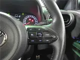 2021 Toyota GR Yaris RZ High Performance ◆ Genuine Navigation System ◆ Backup Camera ◆ 4WD ◆ ETC ◆ LED Pearl Coupe for sale, Japanese used car export - photo 25 of 63 | GULJI TRADERS