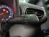 2021 Toyota GR Yaris RZ High Performance ◆ Genuine Navigation System ◆ Backup Camera ◆ 4WD ◆ ETC ◆ LED Pearl Coupe for sale, Japanese used car export - photo 26 of 63 | GULJI TRADERS