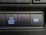 2021 Toyota GR Yaris RZ High Performance ◆ Genuine Navigation System ◆ Backup Camera ◆ 4WD ◆ ETC ◆ LED Pearl Coupe for sale, Japanese used car export - photo 27 of 63 | GULJI TRADERS