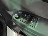 2021 Toyota GR Yaris RZ High Performance ◆ Genuine Navigation System ◆ Backup Camera ◆ 4WD ◆ ETC ◆ LED Pearl Coupe for sale, Japanese used car export - photo 28 of 63 | GULJI TRADERS
