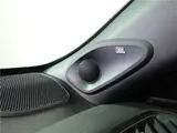 2021 Toyota GR Yaris RZ High Performance ◆ Genuine Navigation System ◆ Backup Camera ◆ 4WD ◆ ETC ◆ LED Pearl Coupe for sale, Japanese used car export - photo 29 of 63 | GULJI TRADERS