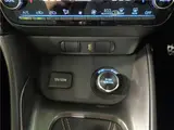 2021 Toyota GR Yaris RZ High Performance ◆ Genuine Navigation System ◆ Backup Camera ◆ 4WD ◆ ETC ◆ LED Pearl Coupe for sale, Japanese used car export - photo 31 of 63 | GULJI TRADERS