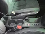 2021 Toyota GR Yaris RZ High Performance ◆ Genuine Navigation System ◆ Backup Camera ◆ 4WD ◆ ETC ◆ LED Pearl Coupe for sale, Japanese used car export - photo 32 of 63 | GULJI TRADERS