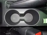 2021 Toyota GR Yaris RZ High Performance ◆ Genuine Navigation System ◆ Backup Camera ◆ 4WD ◆ ETC ◆ LED Pearl Coupe for sale, Japanese used car export - photo 33 of 63 | GULJI TRADERS