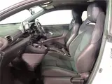 2021 Toyota GR Yaris RZ High Performance ◆ Genuine Navigation System ◆ Backup Camera ◆ 4WD ◆ ETC ◆ LED Pearl Coupe for sale, Japanese used car export - photo 36 of 63 | GULJI TRADERS