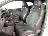 2021 Toyota GR Yaris RZ High Performance ◆ Genuine Navigation System ◆ Backup Camera ◆ 4WD ◆ ETC ◆ LED Pearl Coupe for sale, Japanese used car export - photo 37 of 63 | GULJI TRADERS