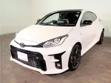 2021 Toyota GR Yaris RZ High Performance ◆ Genuine Navigation System ◆ Backup Camera ◆ 4WD ◆ ETC ◆ LED Pearl Coupe for sale, Japanese used car export - photo 39 of 63 | GULJI TRADERS