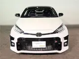 2021 Toyota GR Yaris RZ High Performance ◆ Genuine Navigation System ◆ Backup Camera ◆ 4WD ◆ ETC ◆ LED Pearl Coupe for sale, Japanese used car export - photo 40 of 63 | GULJI TRADERS