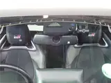 2021 Toyota GR Yaris RZ High Performance ◆ Genuine Navigation System ◆ Backup Camera ◆ 4WD ◆ ETC ◆ LED Pearl Coupe for sale, Japanese used car export - photo 41 of 63 | GULJI TRADERS