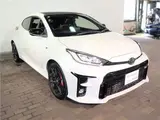 2021 Toyota GR Yaris RZ High Performance ◆ Genuine Navigation System ◆ Backup Camera ◆ 4WD ◆ ETC ◆ LED Pearl Coupe for sale, Japanese used car export - photo 42 of 63 | GULJI TRADERS