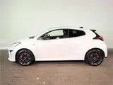 2021 Toyota GR Yaris RZ High Performance ◆ Genuine Navigation System ◆ Backup Camera ◆ 4WD ◆ ETC ◆ LED Pearl Coupe for sale, Japanese used car export - photo 44 of 63 | GULJI TRADERS