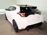 2021 Toyota GR Yaris RZ High Performance ◆ Genuine Navigation System ◆ Backup Camera ◆ 4WD ◆ ETC ◆ LED Pearl Coupe for sale, Japanese used car export - photo 45 of 63 | GULJI TRADERS