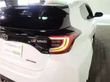2021 Toyota GR Yaris RZ High Performance ◆ Genuine Navigation System ◆ Backup Camera ◆ 4WD ◆ ETC ◆ LED Pearl Coupe for sale, Japanese used car export - photo 46 of 63 | GULJI TRADERS
