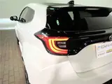 2021 Toyota GR Yaris RZ High Performance ◆ Genuine Navigation System ◆ Backup Camera ◆ 4WD ◆ ETC ◆ LED Pearl Coupe for sale, Japanese used car export - photo 47 of 63 | GULJI TRADERS