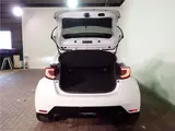 2021 Toyota GR Yaris RZ High Performance ◆ Genuine Navigation System ◆ Backup Camera ◆ 4WD ◆ ETC ◆ LED Pearl Coupe for sale, Japanese used car export - photo 48 of 63 | GULJI TRADERS