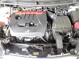 2021 Toyota GR Yaris RZ High Performance ◆ Genuine Navigation System ◆ Backup Camera ◆ 4WD ◆ ETC ◆ LED Pearl Coupe for sale, Japanese used car export - photo 50 of 63 | GULJI TRADERS