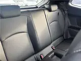 2021 Toyota GR Yaris RZ High Performance 4WD White Coupe for sale, Japanese used car export - photo 8 of 10 | GULJI TRADERS