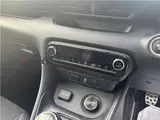 2021 Toyota GR Yaris RZ High Performance 4WD White Coupe for sale, Japanese used car export - photo 10 of 10 | GULJI TRADERS