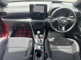 2021 Toyota GR Yaris RS Red Coupe for sale, Japanese used car export - photo 3 of 50 | GULJI TRADERS