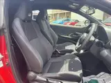2021 Toyota GR Yaris RS Red Coupe for sale, Japanese used car export - photo 9 of 50 | GULJI TRADERS