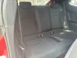 2021 Toyota GR Yaris RS Red Coupe for sale, Japanese used car export - photo 10 of 50 | GULJI TRADERS