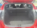 2021 Toyota GR Yaris RS Red Coupe for sale, Japanese used car export - photo 11 of 50 | GULJI TRADERS