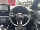 2021 Toyota GR Yaris RS Red Coupe for sale, Japanese used car export - photo 12 of 50 | GULJI TRADERS