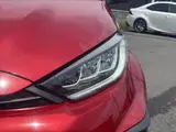 2021 Toyota GR Yaris RS Red Coupe for sale, Japanese used car export - photo 13 of 50 | GULJI TRADERS
