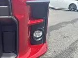2021 Toyota GR Yaris RS Red Coupe for sale, Japanese used car export - photo 14 of 50 | GULJI TRADERS