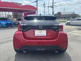 2021 Toyota GR Yaris RS Red Coupe for sale, Japanese used car export - photo 21 of 50 | GULJI TRADERS