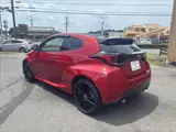 2021 Toyota GR Yaris RS Red Coupe for sale, Japanese used car export - photo 22 of 50 | GULJI TRADERS