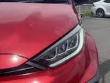 2021 Toyota GR Yaris RS Red Coupe for sale, Japanese used car export - photo 24 of 50 | GULJI TRADERS