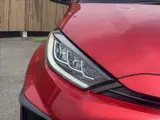 2021 Toyota GR Yaris RS Red Coupe for sale, Japanese used car export - photo 25 of 50 | GULJI TRADERS