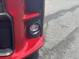2021 Toyota GR Yaris RS Red Coupe for sale, Japanese used car export - photo 26 of 50 | GULJI TRADERS