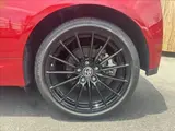 2021 Toyota GR Yaris RS Red Coupe for sale, Japanese used car export - photo 32 of 50 | GULJI TRADERS