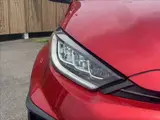 2021 Toyota GR Yaris RS Red Coupe for sale, Japanese used car export - photo 33 of 50 | GULJI TRADERS