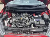 2021 Toyota GR Yaris RS Red Coupe for sale, Japanese used car export - photo 35 of 50 | GULJI TRADERS
