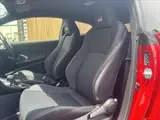 2021 Toyota GR Yaris RS Red Coupe for sale, Japanese used car export - photo 37 of 50 | GULJI TRADERS