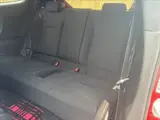 2021 Toyota GR Yaris RS Red Coupe for sale, Japanese used car export - photo 38 of 50 | GULJI TRADERS